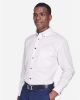 Picture of M500 - Men's Easy Blend™ Twill Shirt