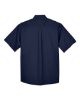 Picture of M500S - Men's Easy Blend™ Twill Dress Shirt with Stain-Release