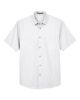 Picture of M500S - Men's Easy Blend™ Twill Dress Shirt with Stain-Release