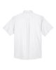 Picture of M500S - Men's Easy Blend™ Twill Dress Shirt with Stain-Release
