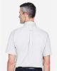 Picture of M500S - Men's Easy Blend™ Twill Dress Shirt with Stain-Release