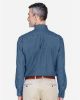 Picture of M550 - Men's Denim Shirt