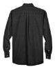 Picture of M550 - Men's Denim Shirt