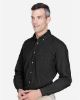 Picture of M550 - Men's Denim Shirt