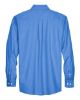 Picture of M600 - Men's Oxford Shirt
