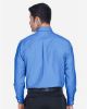 Picture of M600 - Men's Oxford Shirt