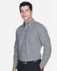Picture of M600 - Men's Oxford Shirt