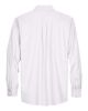 Picture of M600 - Men's Oxford Shirt