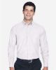 Picture of M600 - Men's Oxford Shirt