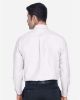 Picture of M600 - Men's Oxford Shirt