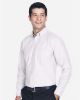 Picture of M600 - Men's Oxford Shirt
