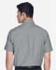 Picture of M600S - Men's Oxford Short Sleeve with Stain-Release
