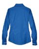 Picture of M600W - Women's Oxford Dress Shirt