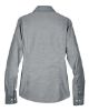 Picture of M600W - Women's Oxford Dress Shirt