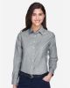 Picture of M600W - Women's Oxford Dress Shirt