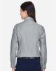 Picture of M600W - Women's Oxford Dress Shirt