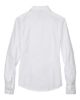 Picture of M600W - Women's Oxford Dress Shirt