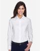 Picture of M600W - Women's Oxford Dress Shirt