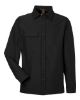Picture of M72 - Unisex Flex Twill Overshirt Jacket