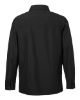 Picture of M72 - Unisex Flex Twill Overshirt Jacket