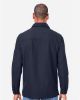Picture of M72 - Unisex Flex Twill Overshirt Jacket