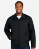 Picture of M721 - Unisex ClimaBloc® Station Jacket