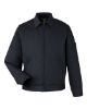 Picture of M721 - Unisex ClimaBloc® Station Jacket
