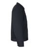 Picture of M721 - Unisex ClimaBloc® Station Jacket
