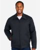 Picture of M721 - Unisex ClimaBloc® Station Jacket