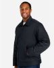 Picture of M721 - Unisex ClimaBloc® Station Jacket