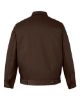 Picture of M721 - Unisex ClimaBloc® Station Jacket