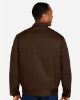 Picture of M721 - Unisex ClimaBloc® Station Jacket