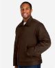Picture of M721 - Unisex ClimaBloc® Station Jacket