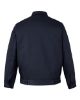 Picture of M721 - Unisex ClimaBloc® Station Jacket