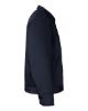 Picture of M721 - Unisex ClimaBloc® Station Jacket