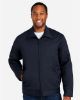 Picture of M721 - Unisex ClimaBloc® Station Jacket