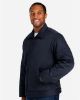 Picture of M721 - Unisex ClimaBloc® Station Jacket