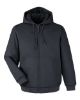 Picture of M722 - Unisex ClimaBloc® Heavyweight Hooded Full-Zip Jacket