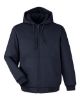 Picture of M722 - Unisex ClimaBloc® Heavyweight Hooded Full-Zip Jacket