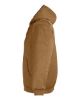 Picture of M722 - Unisex ClimaBloc® Heavyweight Hooded Full-Zip Jacket