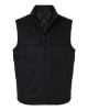 Picture of M723 - Unisex ClimaBloc® Station Vest