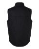 Picture of M723 - Unisex ClimaBloc® Station Vest