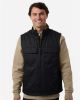 Picture of M723 - Unisex ClimaBloc® Station Vest