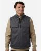 Picture of M723 - Unisex ClimaBloc® Station Vest