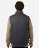 Picture of M723 - Unisex ClimaBloc® Station Vest