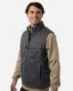 Picture of M723 - Unisex ClimaBloc® Station Vest