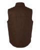 Picture of M723 - Unisex ClimaBloc® Station Vest