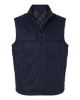 Picture of M723 - Unisex ClimaBloc® Station Vest