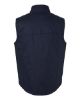 Picture of M723 - Unisex ClimaBloc® Station Vest