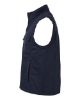 Picture of M723 - Unisex ClimaBloc® Station Vest
